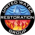 United Water Restoration Group of Henderson